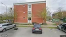 Lejlighed til leje, Esbjerg Ø, Skoleparken<span class="blurred street-number" onclick="ProcessAdRequest(1401875)"><span class="hint">Se vejnr.</span>[xxxxxxxx]</span>