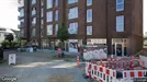 Lejlighed til leje, Valby, Carl Jacobsens Vej<span class="blurred street-number" onclick="ProcessAdRequest(1401876)"><span class="hint">Se vejnr.</span>[xxxxxxxx]</span>