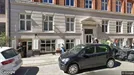 Lejlighed til leje, København K, RIGENSGADE<span class="blurred street-number" onclick="ProcessAdRequest(1401883)"><span class="hint">Se vejnr.</span>[xxxxxxxx]</span>