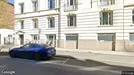 Lejlighed til leje, Frederiksberg C, Madvigs Alle<span class="blurred street-number" onclick="ProcessAdRequest(1401885)"><span class="hint">Se vejnr.</span>[xxxxxxxx]</span>