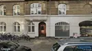 Lejlighed til leje, Østerbro, Carl Johans Gade<span class="blurred street-number" onclick="ProcessAdRequest(1401886)"><span class="hint">Se vejnr.</span>[xxxxxxxx]</span>