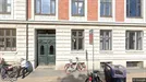 Lejlighed til leje, Østerbro, Kastelsvej<span class="blurred street-number" onclick="ProcessAdRequest(1401887)"><span class="hint">Se vejnr.</span>[xxxxxxxx]</span>