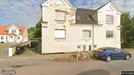 Lejlighed til leje, Frederikshavn, Søndergade<span class="blurred street-number" onclick="ProcessAdRequest(1401888)"><span class="hint">Se vejnr.</span>[xxxxxxxx]</span>