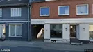 Lejlighed til leje, Sindal, Nørregade<span class="blurred street-number" onclick="ProcessAdRequest(1401890)"><span class="hint">Se vejnr.</span>[xxxxxxxx]</span>