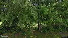 Lejlighed til leje, Glostrup, Grannålen<span class="blurred street-number" onclick="ProcessAdRequest(1401891)"><span class="hint">Se vejnr.</span>[xxxxxxxx]</span>