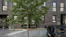 Lejlighed til leje, København S, Halldór Laxness Vej<span class="blurred street-number" onclick="ProcessAdRequest(1401905)"><span class="hint">Se vejnr.</span>[xxxxxxxx]</span>