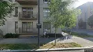 Lejlighed til leje, København S, Doris Lessings Vej<span class="blurred street-number" onclick="ProcessAdRequest(1401906)"><span class="hint">Se vejnr.</span>[xxxxxxxx]</span>