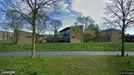 Lejlighed til leje, Roskilde, Lysalleen<span class="blurred street-number" onclick="ProcessAdRequest(1401915)"><span class="hint">Se vejnr.</span>[xxxxxxxx]</span>