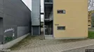 Lejlighed til leje, Roskilde, Lysalleen<span class="blurred street-number" onclick="ProcessAdRequest(1401916)"><span class="hint">Se vejnr.</span>[xxxxxxxx]</span>