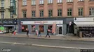 Værelse til leje, København S, Siljangade<span class="blurred street-number" onclick="ProcessAdRequest(1401918)"><span class="hint">Se vejnr.</span>[xxxxxxxx]</span>