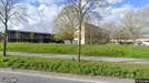 Lejlighed til leje, Roskilde, Lysalleen<span class="blurred street-number" onclick="ProcessAdRequest(1401919)"><span class="hint">Se vejnr.</span>[xxxxxxxx]</span>