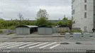 Lejlighed til leje, Roskilde, Trekroner Centervej<span class="blurred street-number" onclick="ProcessAdRequest(1401921)"><span class="hint">Se vejnr.</span>[xxxxxxxx]</span>