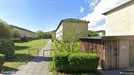 Lejlighed til leje, Taastrup, Lindevangshusene<span class="blurred street-number" onclick="ProcessAdRequest(1401923)"><span class="hint">Se vejnr.</span>[xxxxxxxx]</span>