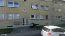 Lejlighed til leje, Taastrup, Lindevangshusene<span class="blurred street-number" onclick="ProcessAdRequest(1401924)"><span class="hint">Se vejnr.</span>[xxxxxxxx]</span>