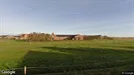 Lejlighed til leje, Ribe, Æ Towt<span class="blurred street-number" onclick="ProcessAdRequest(1401932)"><span class="hint">Se vejnr.</span>[xxxxxxxx]</span>