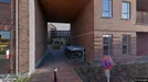 Lejlighed til leje, Nørresundby, Stigsborg Parkvej<span class="blurred street-number" onclick="ProcessAdRequest(1401955)"><span class="hint">Se vejnr.</span>[xxxxxxxx]</span>