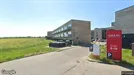 Lejlighed til leje, Tranbjerg J, Slet Parkvej<span class="blurred street-number" onclick="ProcessAdRequest(1401966)"><span class="hint">Se vejnr.</span>[xxxxxxxx]</span>