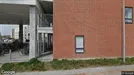 Lejlighed til leje, Odense M, Cortex Park<span class="blurred street-number" onclick="ProcessAdRequest(1401967)"><span class="hint">Se vejnr.</span>[xxxxxxxx]</span>