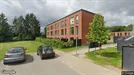 Lejlighed til leje, Kolding, Hørparken<span class="blurred street-number" onclick="ProcessAdRequest(1401969)"><span class="hint">Se vejnr.</span>[xxxxxxxx]</span>