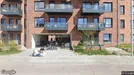 Lejlighed til leje, Taastrup, Bornholms Alle<span class="blurred street-number" onclick="ProcessAdRequest(1401981)"><span class="hint">Se vejnr.</span>[xxxxxxxx]</span>