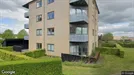 Lejlighed til leje, Århus N, Skejbytoften<span class="blurred street-number" onclick="ProcessAdRequest(1401998)"><span class="hint">Se vejnr.</span>[xxxxxxxx]</span>