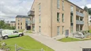 Lejlighed til leje, Kolding, Stadionvej<span class="blurred street-number" onclick="ProcessAdRequest(1402000)"><span class="hint">Se vejnr.</span>[xxxxxxxx]</span>