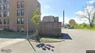 Lejlighed til leje, Ishøj, Spættevangen<span class="blurred street-number" onclick="ProcessAdRequest(1402006)"><span class="hint">Se vejnr.</span>[xxxxxxxx]</span>