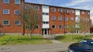 Lejlighed til leje, Næstved, Lupinvej<span class="blurred street-number" onclick="ProcessAdRequest(1402007)"><span class="hint">Se vejnr.</span>[xxxxxxxx]</span>