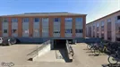 Lejlighed til leje, Odense C, Skt. Hans Gade<span class="blurred street-number" onclick="ProcessAdRequest(1402009)"><span class="hint">Se vejnr.</span>[xxxxxxxx]</span>
