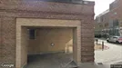 Lejlighed til leje, København S, Ørestads Boulevard<span class="blurred street-number" onclick="ProcessAdRequest(1402015)"><span class="hint">Se vejnr.</span>[xxxxxxxx]</span>