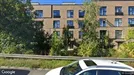 Lejlighed til leje, Ballerup, Rolighedsvej<span class="blurred street-number" onclick="ProcessAdRequest(1402022)"><span class="hint">Se vejnr.</span>[xxxxxxxx]</span>