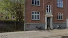 Lejlighed til leje, Aalborg Centrum, Kastetvej<span class="blurred street-number" onclick="ProcessAdRequest(1402026)"><span class="hint">Se vejnr.</span>[xxxxxxxx]</span>