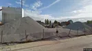 Lejlighed til leje, Odense C, Trælaststræde<span class="blurred street-number" onclick="ProcessAdRequest(1402029)"><span class="hint">Se vejnr.</span>[xxxxxxxx]</span>