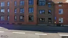 Lejlighed til leje, Viborg, Vesterbrogade<span class="blurred street-number" onclick="ProcessAdRequest(1402033)"><span class="hint">Se vejnr.</span>[xxxxxxxx]</span>
