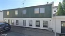 Lejlighed til leje, Frederikshavn, Søndergade<span class="blurred street-number" onclick="ProcessAdRequest(1402040)"><span class="hint">Se vejnr.</span>[xxxxxxxx]</span>