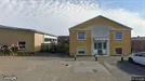Lejlighed til leje, Hirtshals, Peder Rimmensgade<span class="blurred street-number" onclick="ProcessAdRequest(1402042)"><span class="hint">Se vejnr.</span>[xxxxxxxx]</span>