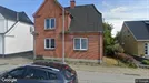 Lejlighed til leje, Hjørring, Bispensgade<span class="blurred street-number" onclick="ProcessAdRequest(1402043)"><span class="hint">Se vejnr.</span>[xxxxxxxx]</span>