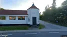 Lejlighed til leje, Sindal, Amagergade<span class="blurred street-number" onclick="ProcessAdRequest(1402047)"><span class="hint">Se vejnr.</span>[xxxxxxxx]</span>