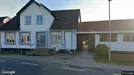 Lejlighed til leje, Sindal, Amagergade<span class="blurred street-number" onclick="ProcessAdRequest(1402048)"><span class="hint">Se vejnr.</span>[xxxxxxxx]</span>