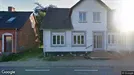 Lejlighed til leje, Sindal, Amagergade<span class="blurred street-number" onclick="ProcessAdRequest(1402049)"><span class="hint">Se vejnr.</span>[xxxxxxxx]</span>