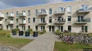 Lejlighed til leje, Risskov, Børglumvej<span class="blurred street-number" onclick="ProcessAdRequest(1402050)"><span class="hint">Se vejnr.</span>[xxxxxxxx]</span>
