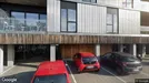 Lejlighed til leje, Århus N, Gøteborg Allé<span class="blurred street-number" onclick="ProcessAdRequest(1402059)"><span class="hint">Se vejnr.</span>[xxxxxxxx]</span>