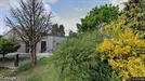 Lejlighed til leje, Odder, Thorasvej<span class="blurred street-number" onclick="ProcessAdRequest(1402060)"><span class="hint">Se vejnr.</span>[xxxxxxxx]</span>