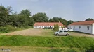 Lejlighed til leje, Ribe, Mandøvej<span class="blurred street-number" onclick="ProcessAdRequest(1402061)"><span class="hint">Se vejnr.</span>[xxxxxxxx]</span>