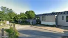 Lejlighed til leje, Middelfart, Slengeriksvej<span class="blurred street-number" onclick="ProcessAdRequest(1402065)"><span class="hint">Se vejnr.</span>[xxxxxxxx]</span>