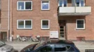 Lejlighed til leje, Aalborg Centrum, Markusgade<span class="blurred street-number" onclick="ProcessAdRequest(1402079)"><span class="hint">Se vejnr.</span>[xxxxxxxx]</span>