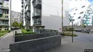 Lejlighed til leje, Århus C, Thit Jensens Gade<span class="blurred street-number" onclick="ProcessAdRequest(1402091)"><span class="hint">Se vejnr.</span>[xxxxxxxx]</span>
