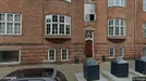 Lejlighed til leje, Horsens, Stjernholmsgade<span class="blurred street-number" onclick="ProcessAdRequest(1402098)"><span class="hint">Se vejnr.</span>[xxxxxxxx]</span>