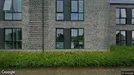 Lejlighed til leje, Kolding, Eliassensvej<span class="blurred street-number" onclick="ProcessAdRequest(1402103)"><span class="hint">Se vejnr.</span>[xxxxxxxx]</span>