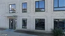 Lejlighed til leje, Herlev, Lyskær<span class="blurred street-number" onclick="ProcessAdRequest(1402108)"><span class="hint">Se vejnr.</span>[xxxxxxxx]</span>